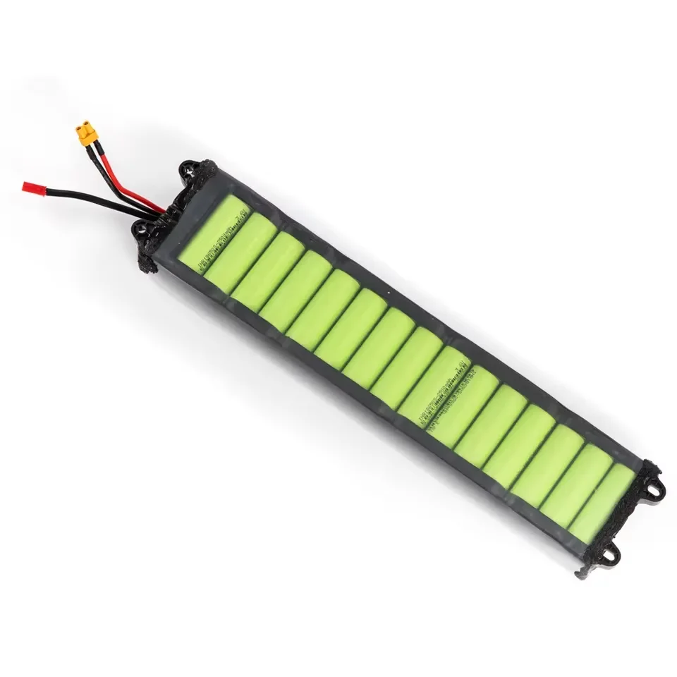 Cheap Price High Quality 36V 7.8AH Rechargeable Battery for Copy 1:1 Xiaomi Mijia M365 Electric Scooter Accessories
