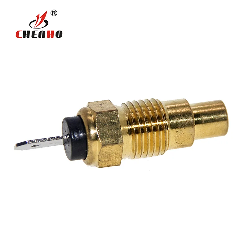 Датчик температуры охлаждающей жидкости для NISSAN TERRANO II 25080G9800 25080G4900 25080-9F900