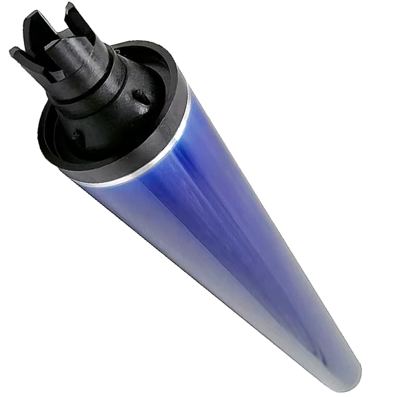 Factory Sell for Xerox DCC6550 Docucolor 240 242 250 252 260 WorkCentre WC 7655 7665 7675 7755 COLOR 550 560 570 OPC Drum CMY