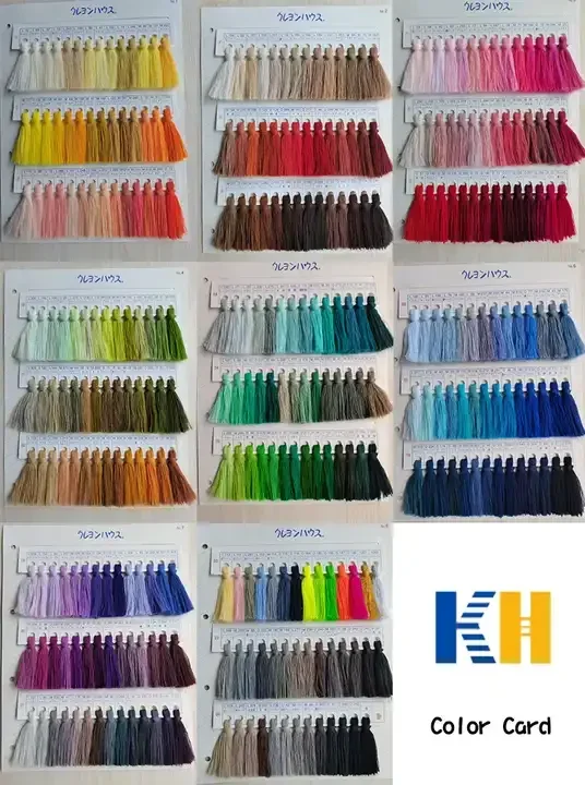 wholesale custom logo unisex women men  cotton running sports invisible  short crew socks