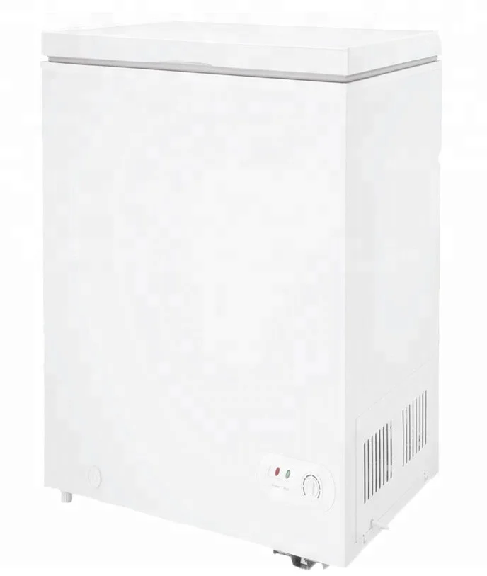 wine dometic top-freezer fridge small deep freezer cooler mini refrigerators home