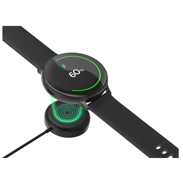 
Smart wristwatches plug charger for smartwatchs 2021 W26 W36 W34+ T500 T500Plus F18 F28 F35 U78 plus FK78 FK88 HW16 HW66 HW22 