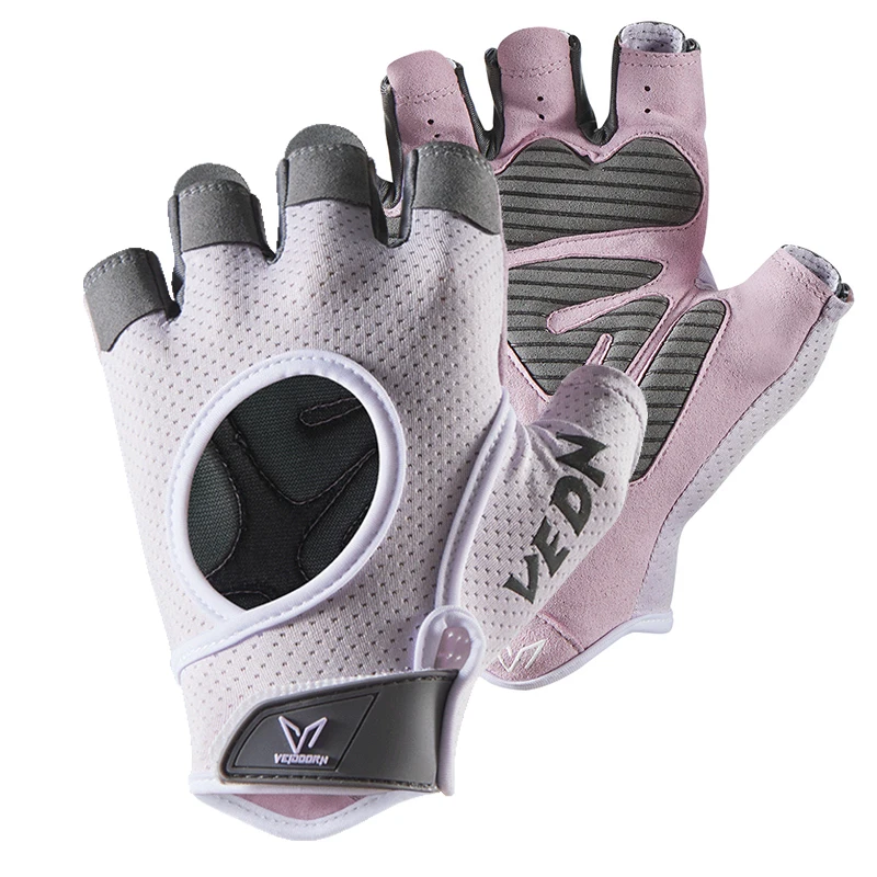 Customized Cycling Gloves Custom Manufacturer Ergonomic Silica Gel Padding for Advanced Shock Absorption Antislip Cycle Gloves