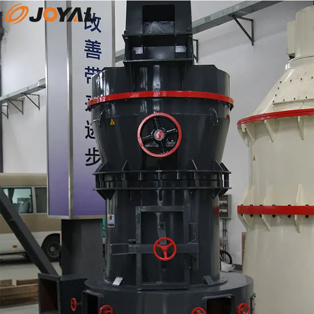 2021 new product marble raymond mill pulverizer , Quarry Stone Powder Making Machine