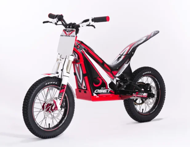 dirt bike motorrad moto motocross wheels sticker motorcycle,design decals stickers motorcycle,motorbike motorcycle stickers