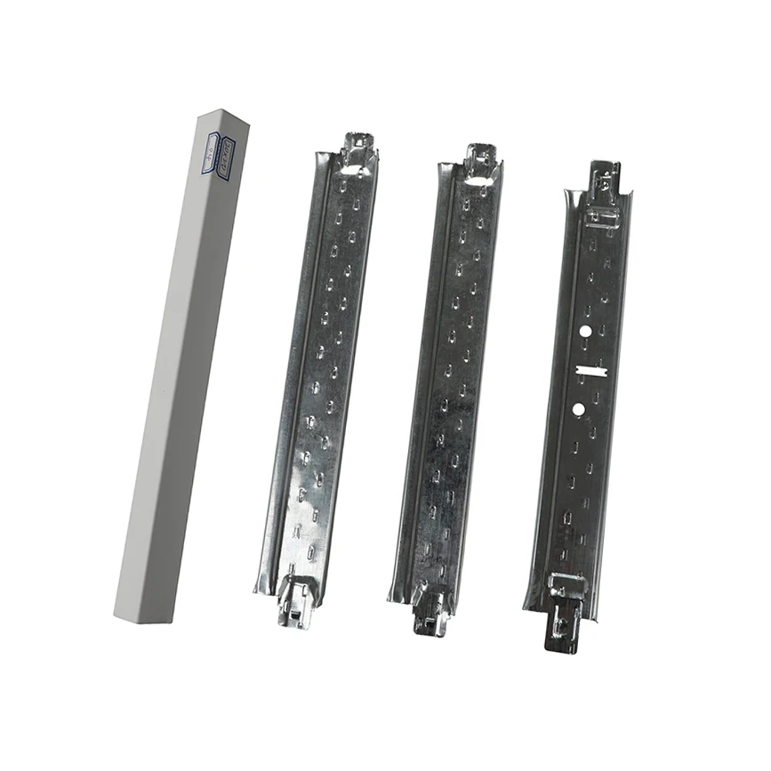 reinforce revit plastic metal stud cd ud profiles for ceiling grid