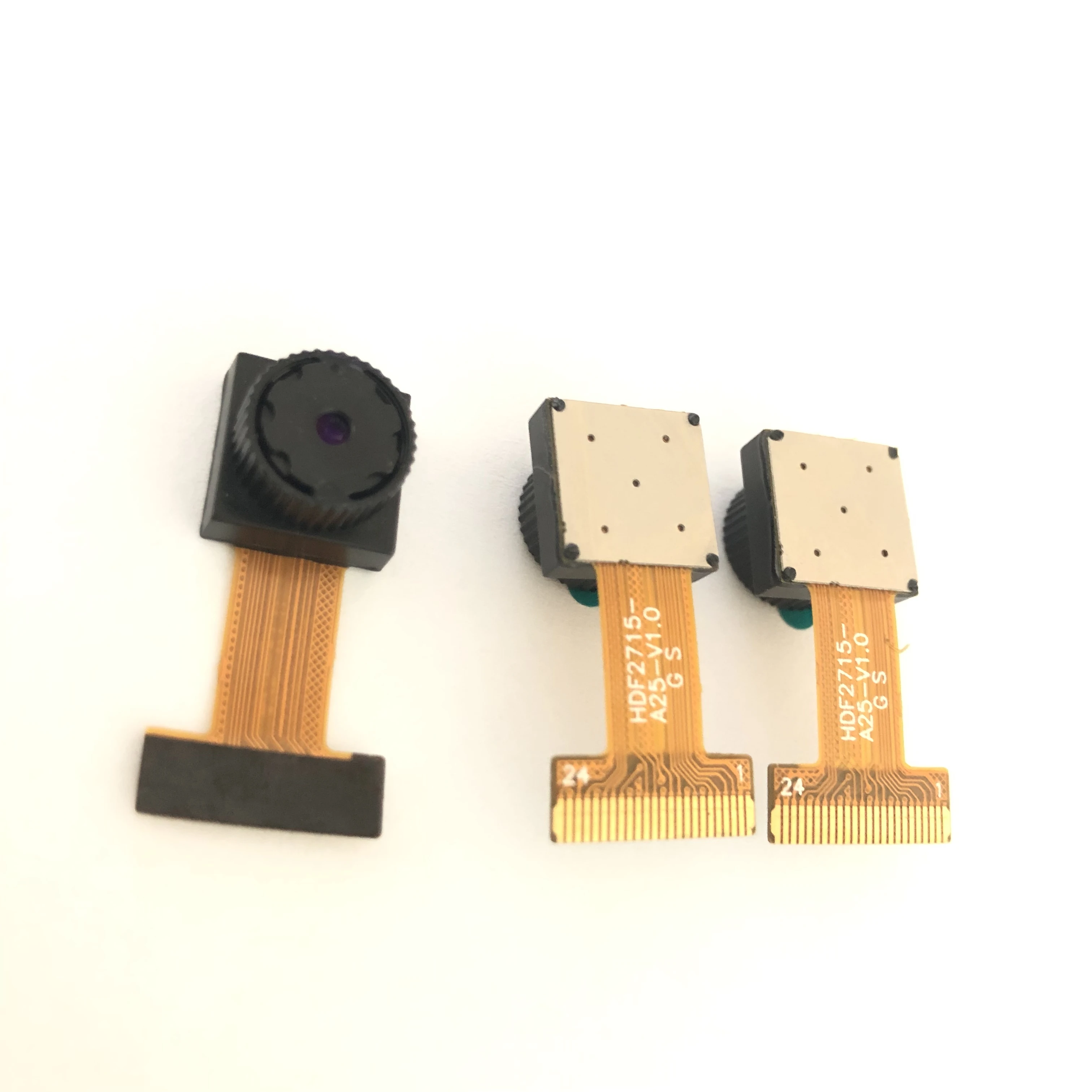  Модуль камеры fpc IMX214 imx335 imx334 imx332 imx 307 imx290 imx178 imx185 imx238 IMX291 модуль 2