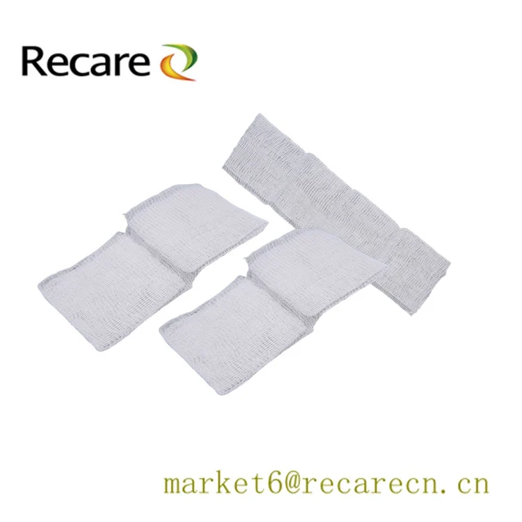 large adhesive dressings waterproof sterile wound  plaster