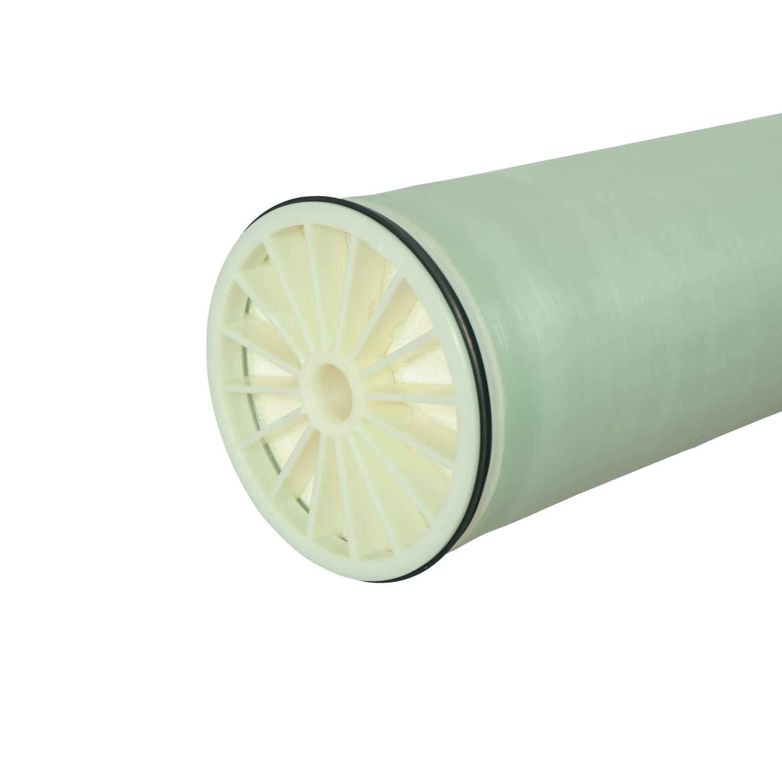 Industrial RO Membrane 8040 Reverse Osmosis industry membrane