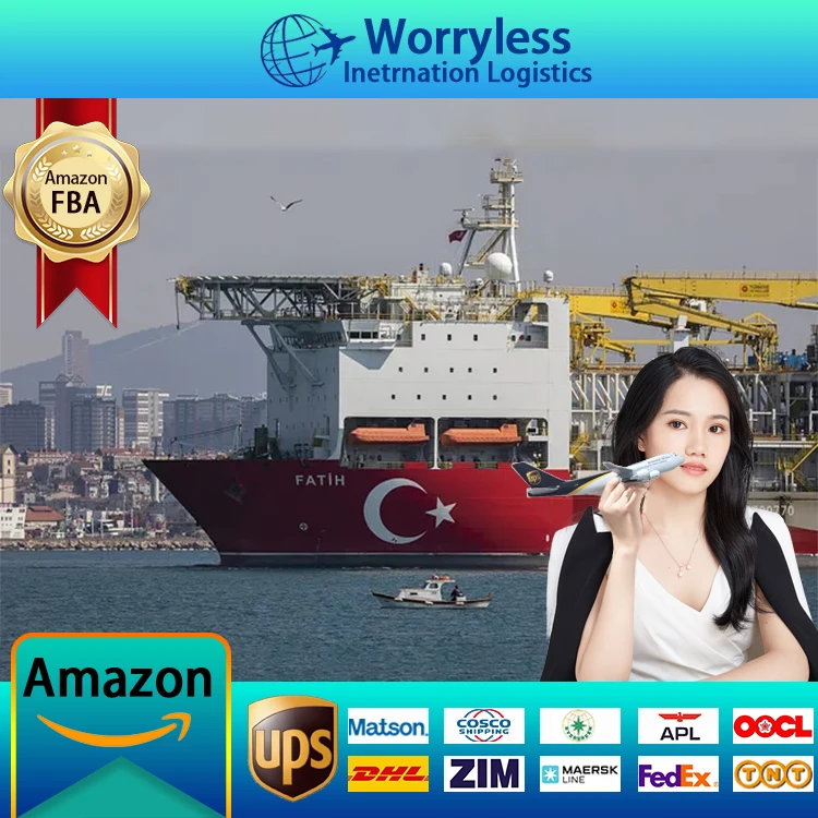 Air Cargo Door To Door  Agents In Dubai Ddp Logistics Cost Ship United Arab Emirates Best Shipping To Uae