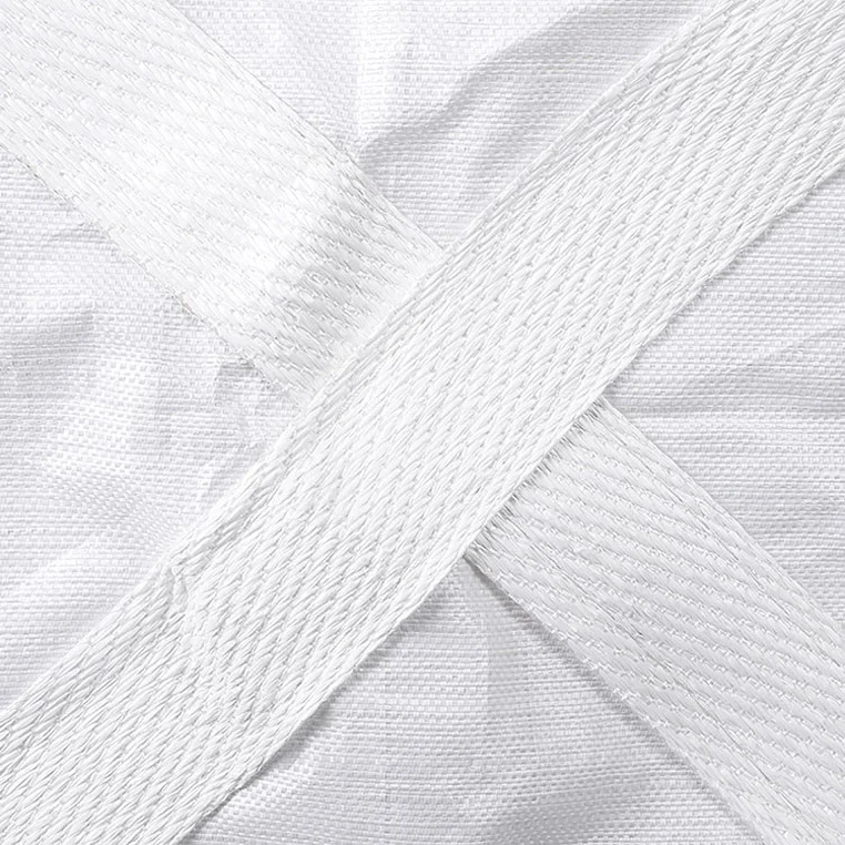 PP Big Bulk Bag Jumbo Ton Bag Polypropylene FIBC Sacks For Packaging Cement Sand Mining Coal