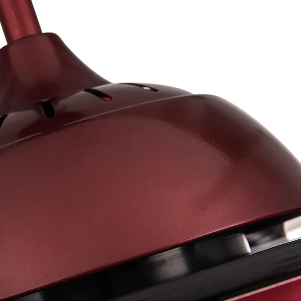 Modern Style Indoor best inverter ceiling fan brand small ceiling fan