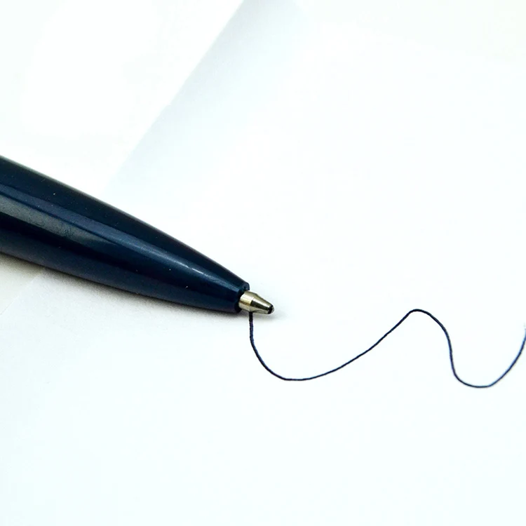 High Quality Plastic Ballpoint Pens Wholesale Diamond Beadable Cristal Original Pen Crystals With Logo Custom