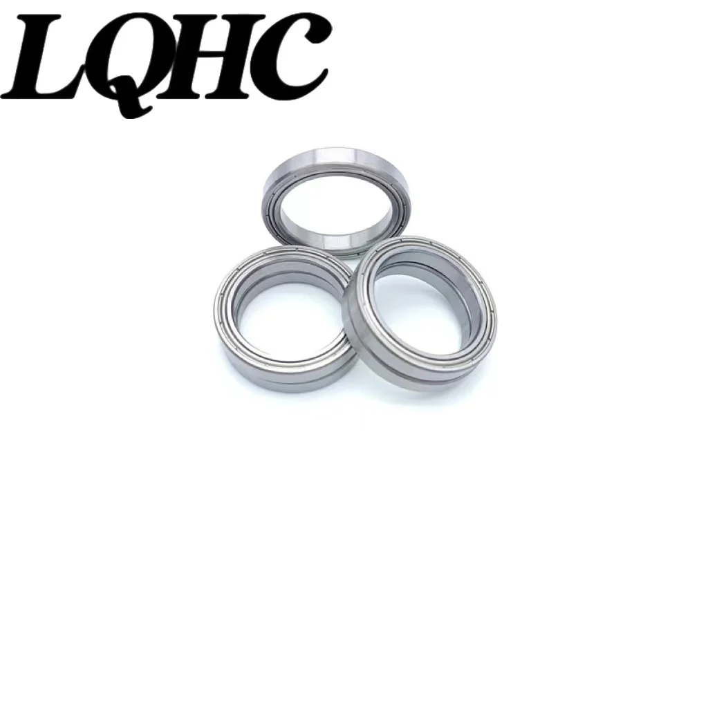Best-selling deep groove ball bearings 607ZZ R-1970ZZ 7*19*6MM deep groove ball bearings for power tools