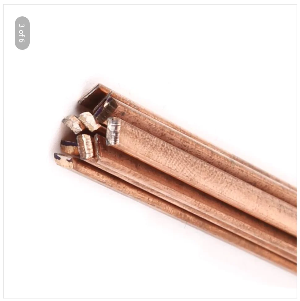 Высокое качество заказной флюс пайки серебряного припоя пламени машина diatool вакуумной пайки сварки фосфорной меди