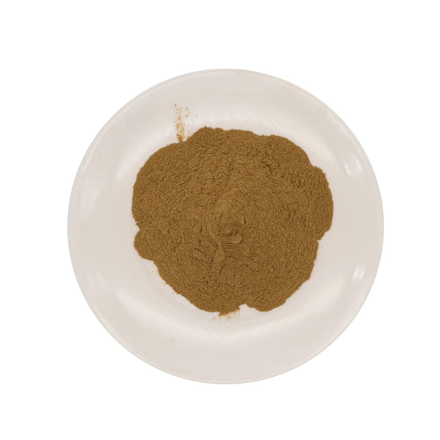 Industry Sodium Lignosulphonate / lignin / With High Pure Wood / Competitive Price