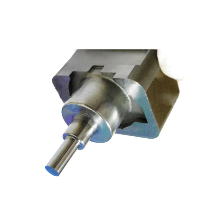 Customization From Designs Injection Moulds For Plastic Wall Plugs