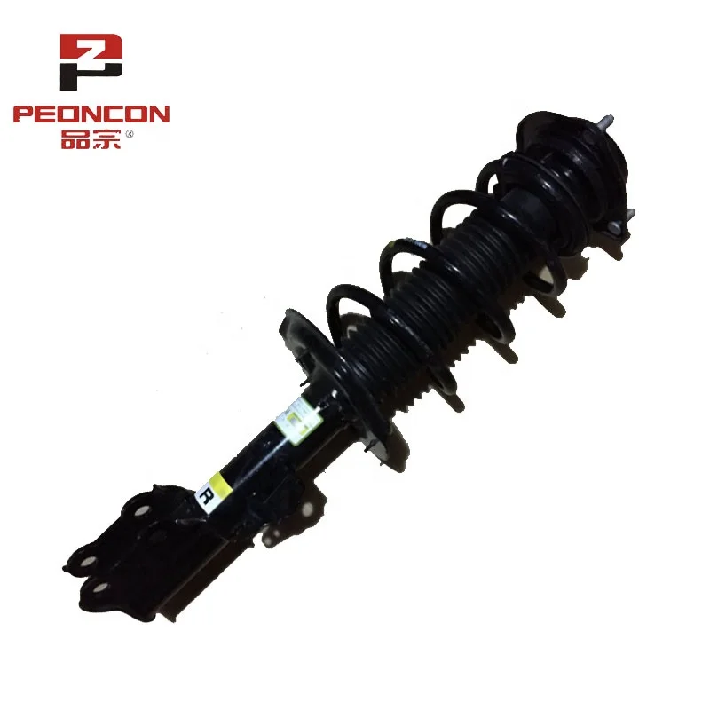 OEM передний амортизатор в сборе для Changan CS35 2904200-W01