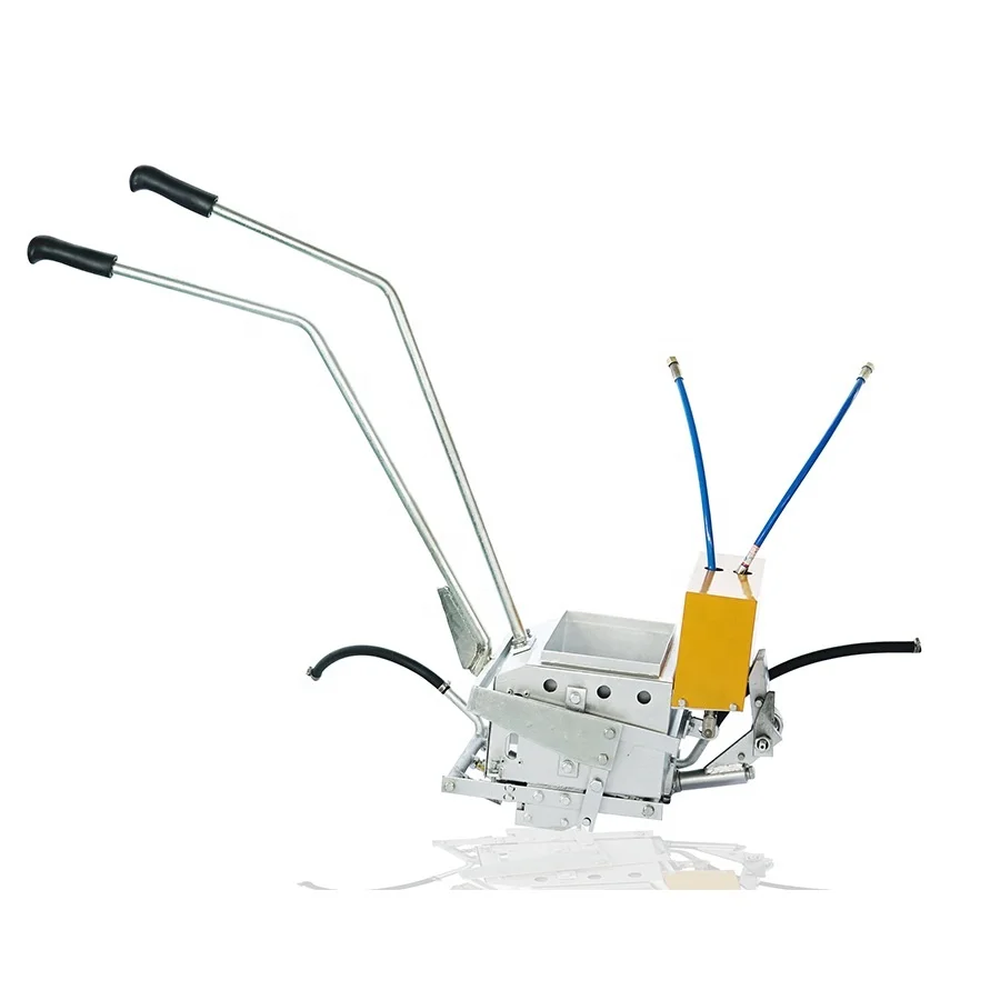 
Thermoplastic road mark machine and painting machine factory cheap price machine for wholesale 