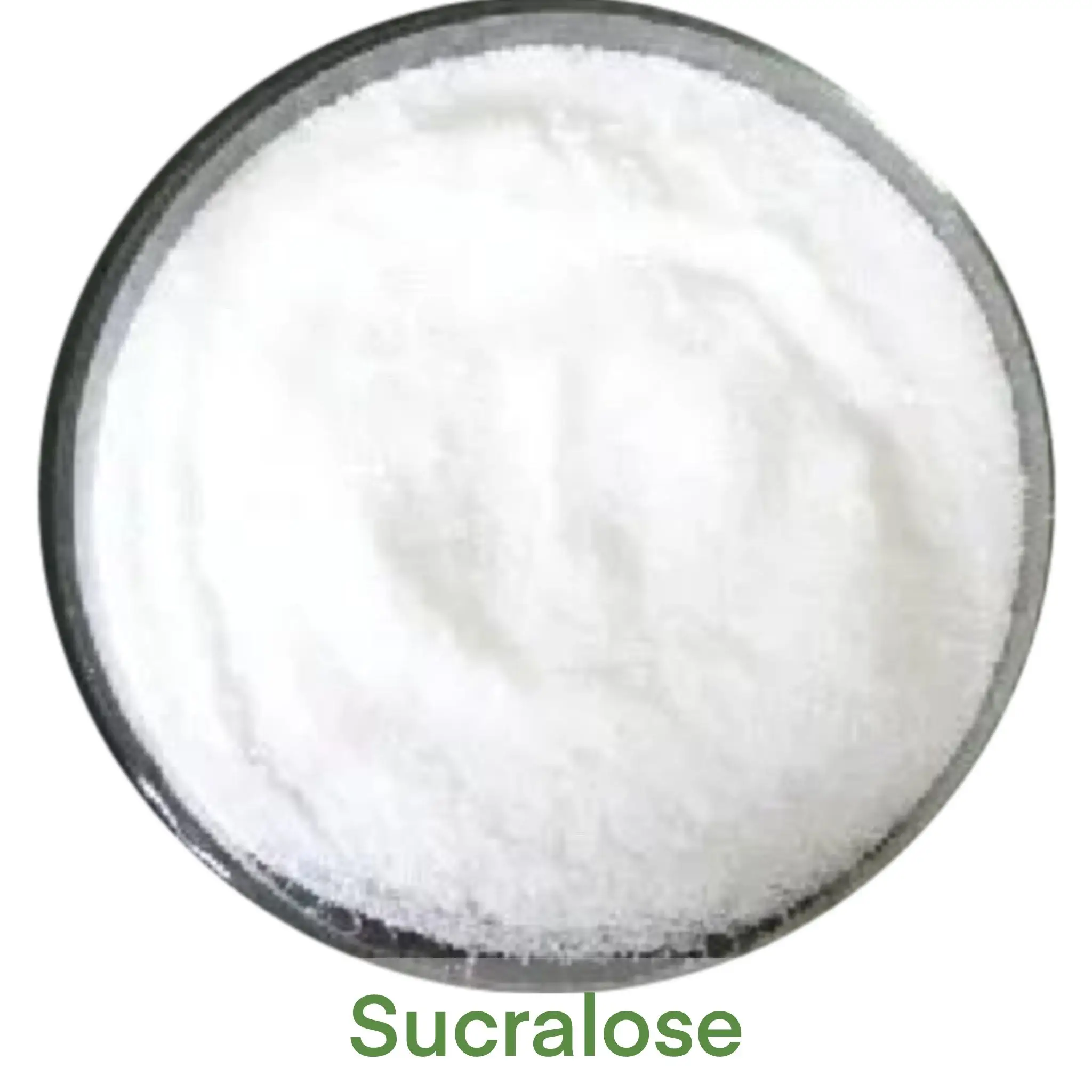 Пищевая и напитковая сукралоза e955 1 кг пищевая добавка подсластитель 99% пищевой класс оптовая