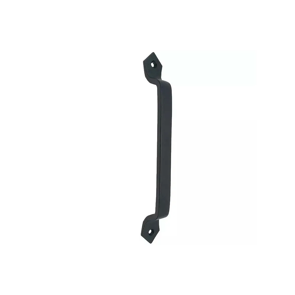 Custom  Manufacturer Steel Aluminum Alloy Casting Bracket Chair Base Roof Rack Door Handle  Accessories Foundry