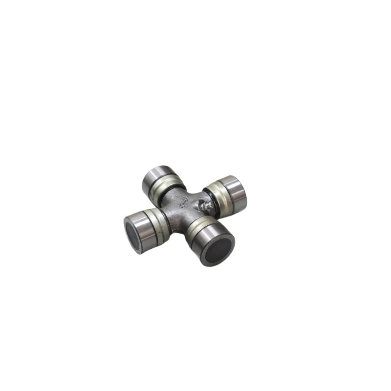 JZK Auto parts High quality 4610-4120 Universal Joint Bearing