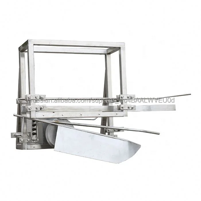 300-800Bph бойня оборудование курица цены