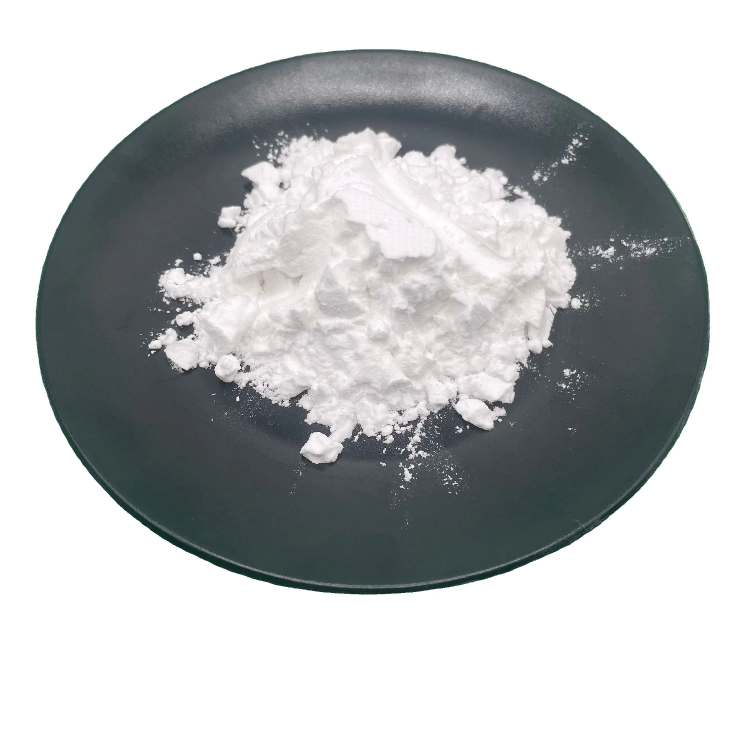 chemical auxiliary agent Benzoic acid CAS 65-85-0 High purity