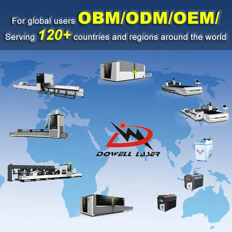 5% discount 5 years small China Factory Rust Cleaner 1000w High Speed Handheld Pulse Laser Cleaning Machine for Car Part