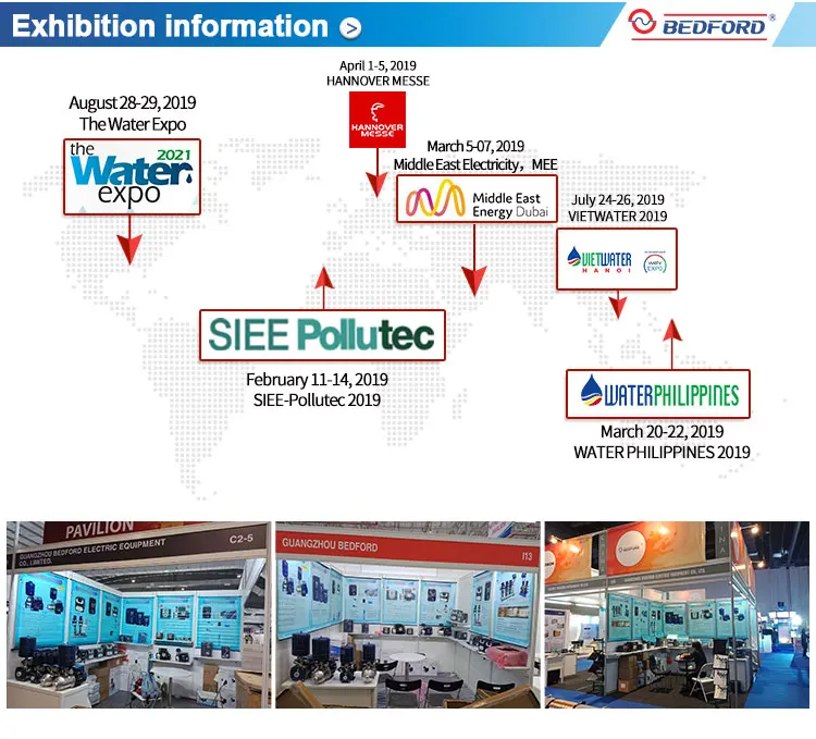 0.75kw 380V Pure Sine Wave Off Grid Dc To Ac Hybrid Solar Power Pump Inverter Without Battery