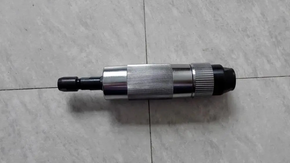 Excellent for cleaning tires, moldings, porting, relieving engines, and general high- speed polishing and grinding