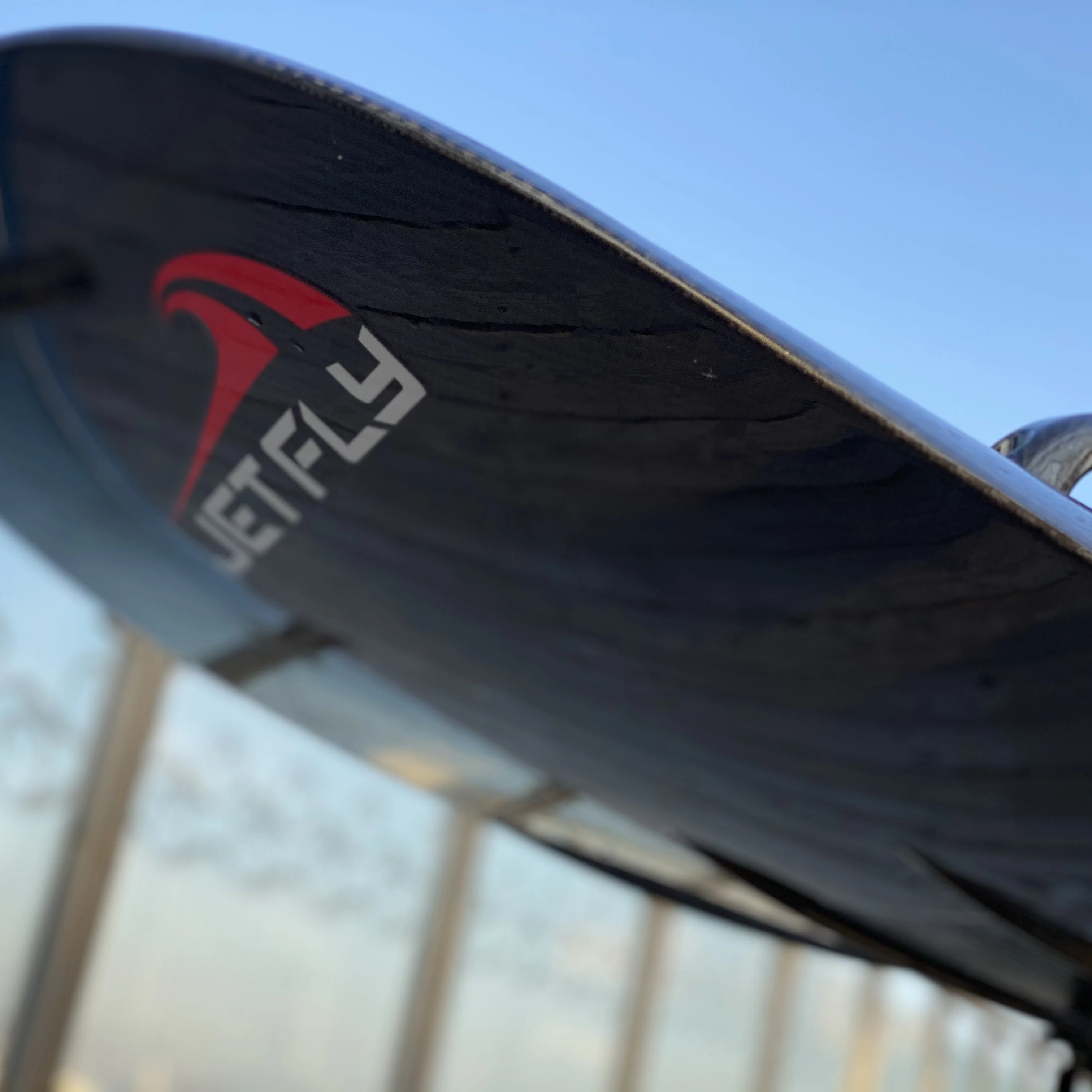 
Water Jet Surfing China Manufacturer Water Sport Electic Jet Surf Controller Powered Electric Motorized Surfboard Jet Surf 