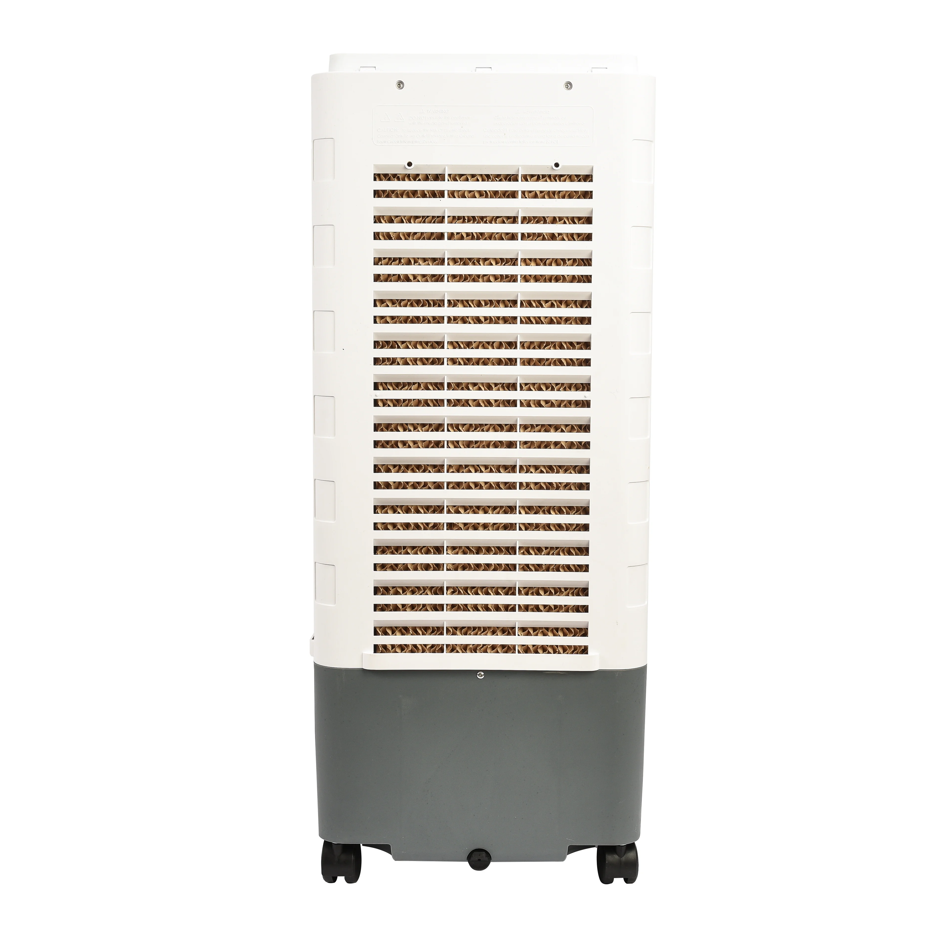 Wholesale OEM Cross Flow Air Curtain Factory Key Motor Wall Window Power Item Building Unit Food Technical Parts Sales Mount GUA