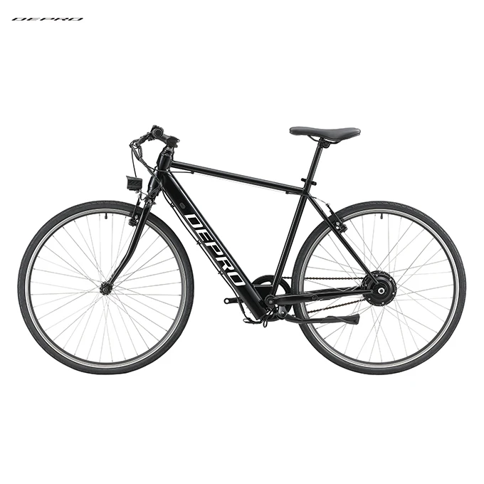 Cheap part mountain motorcycle electric motor lithium battery kit 800 W India price 1000W electric bike