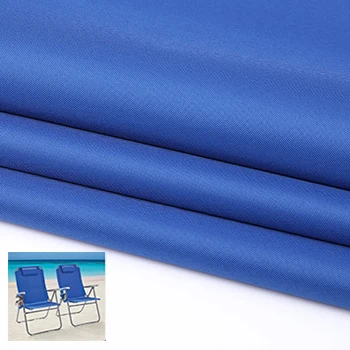100% Polyester 600d printed waterproof ribstop oxford tent fabric