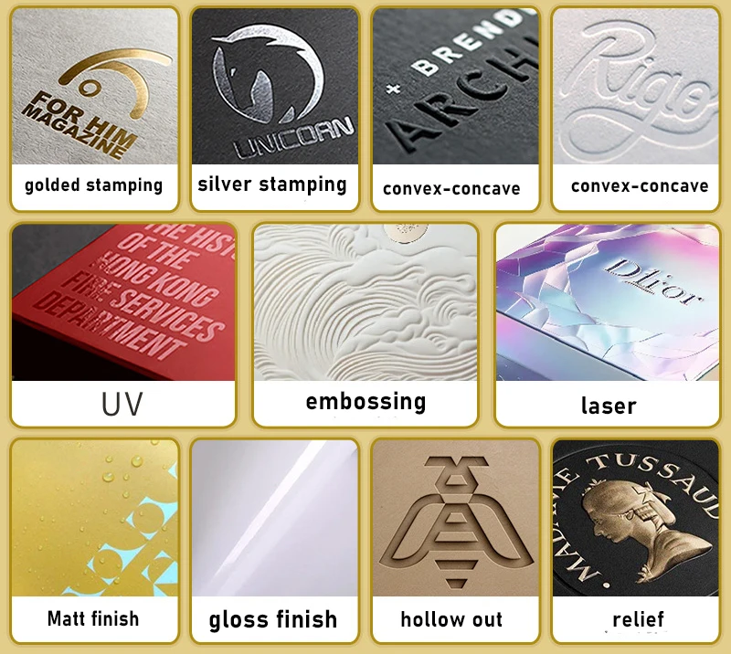 Custom Logo Rigid Cardboard Packaging Drawer Sliding Paper Gift Boxes Rcycled Kraft Paper Bag Gift Drawer Slide Paper Boxes