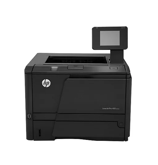 Remanufactured Used A4 paper Laser Printing For HP 126 130 132A 130NW M1213 226DN 1536 1136 128 LaserJet Small Office Machine