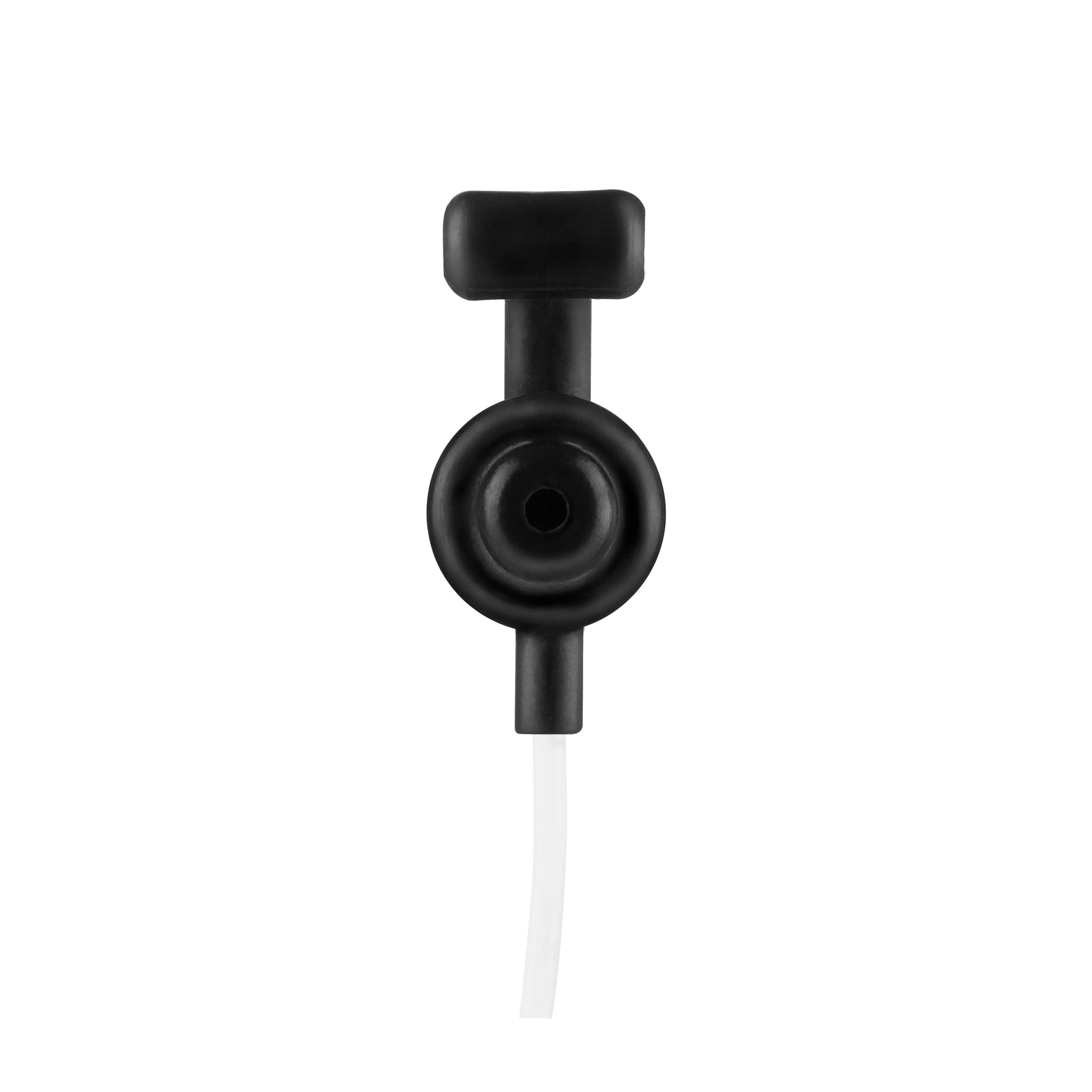 Hwato Brand Ear Vagus Stimulator  Physical Rehabilitation Therapy Equipments