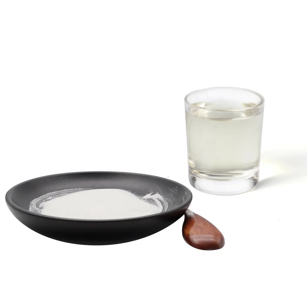 Animal Extract china best collagen peptides hydrolysed collagen peptides powder halal