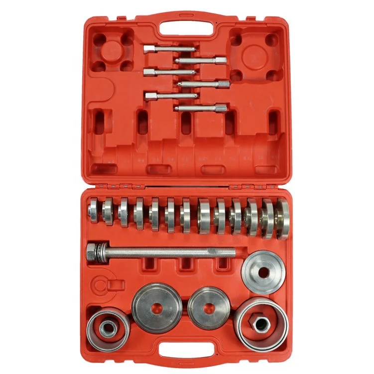 32 Sets of Free Time Elevation Perine Disassembler