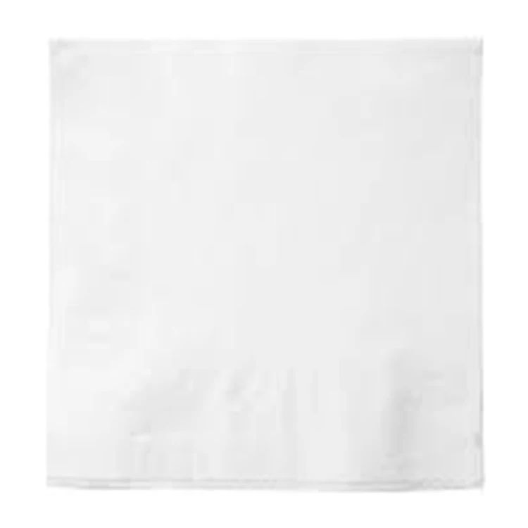 Super absorbent dry and flexible paper towel cheap flushable bamboo paper towels