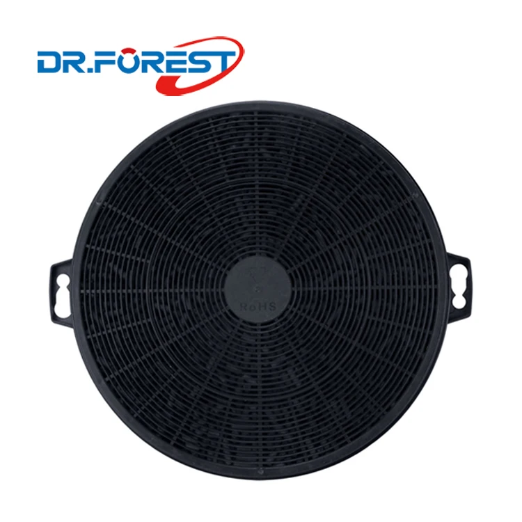 Лучшее качество от производителя, высокая эффективность, удаление курения для европейского домашнего коллекции, капюшон, фильтр с активированным углем