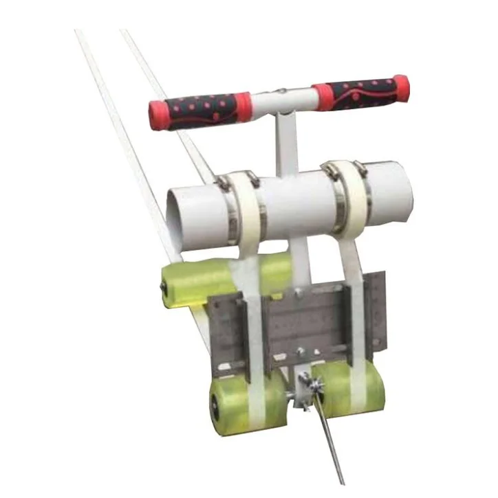 Ручная машина для маркировки дорожной ленты полностью автоматическая приклеивания пола ручная резки и полов