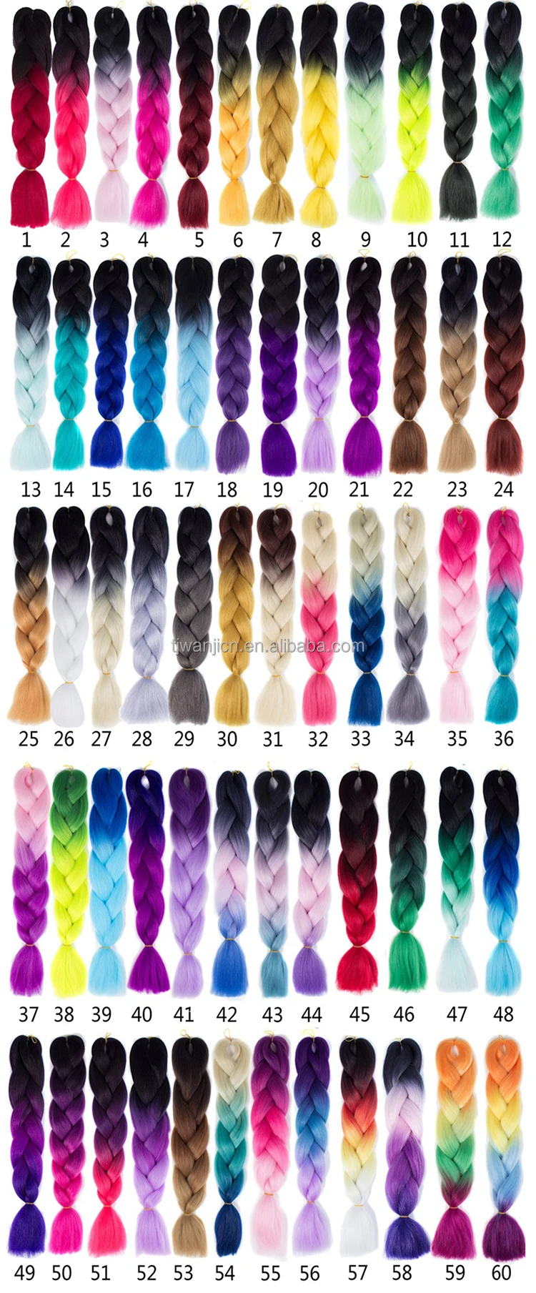 Ombre Jumbo Braid.jpg