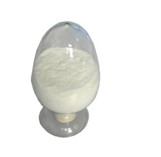 Good Flexibility Phenol Formaldehyde Resin Powder Phenolic Resin For Abrasive