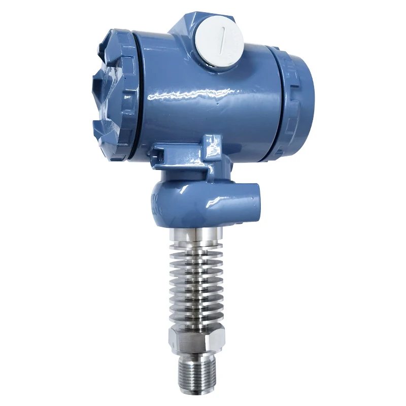 Tianxiang 2088 pressure transmitter High temperature resistant pressure transmitter
