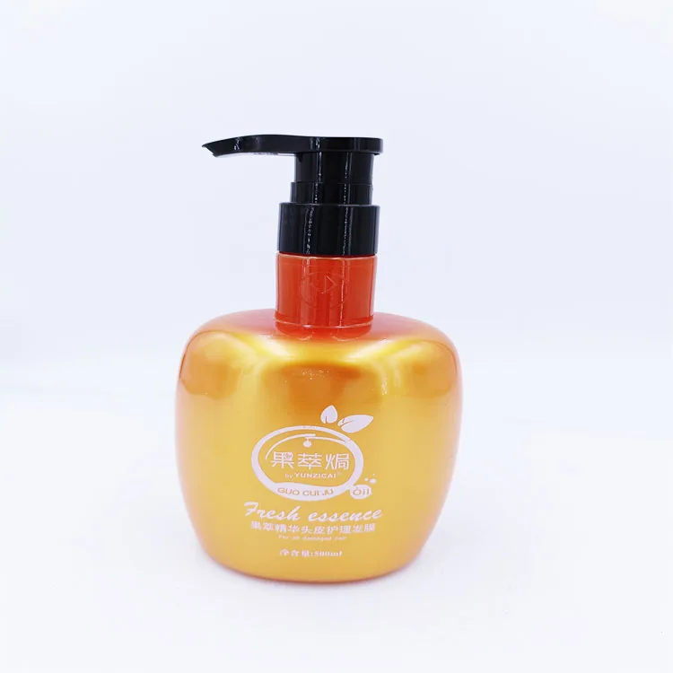 
OEM/OEM Sulphate Free Tea Tree Keratin Argan Oil Natural Hair Colour Loss Ginger Organic Pet The Shampoo Bar Organic Collagen 