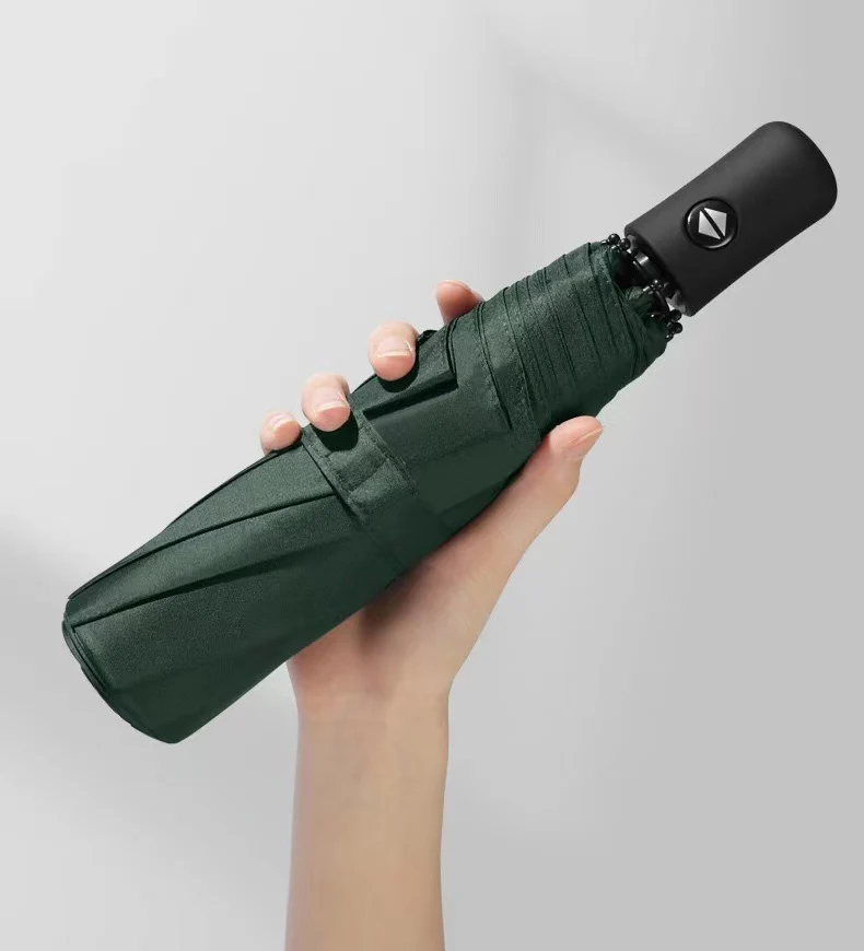 DD926  wholesale custom paraguas parapluie payung rain umbrella with logo prints custom umbrella