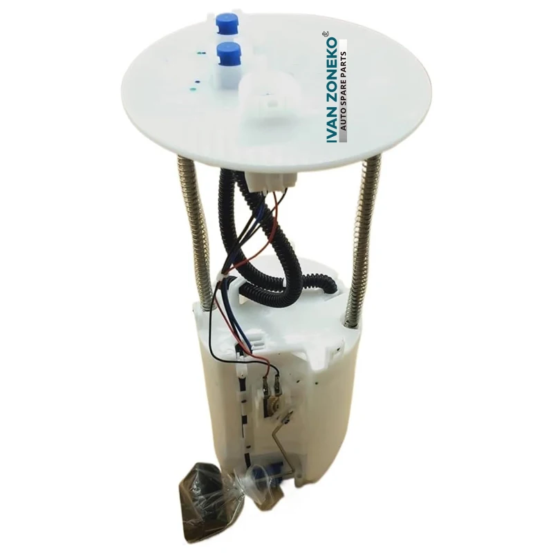 IVAN ZONEKO Auto Parts Fuel Pump Assembly OEM 77020-0K420 770200K420 For Toyota Tuner 2.7L