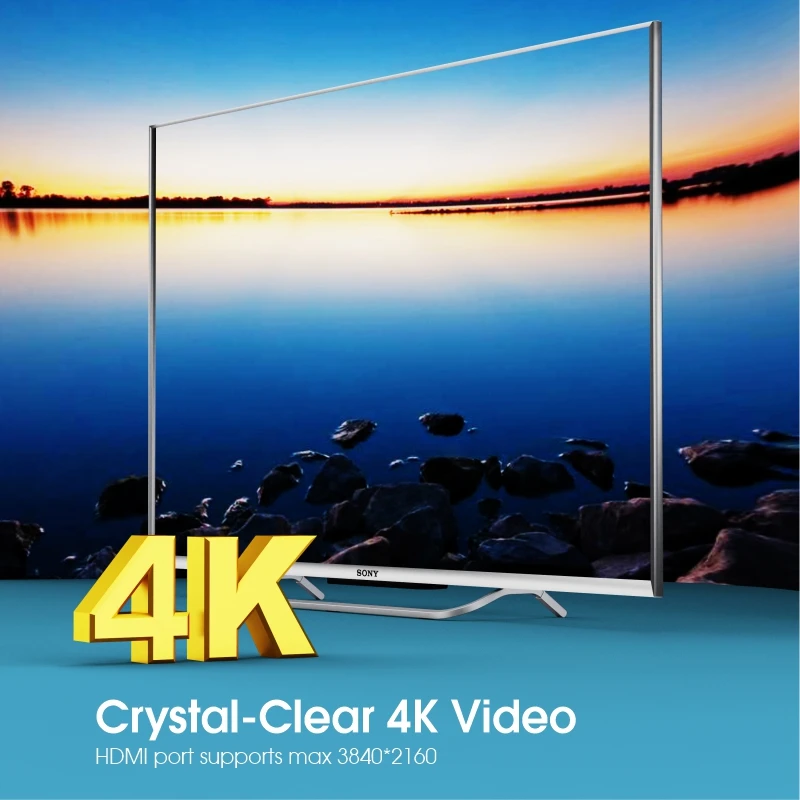 4 in 1 USB Hub Aluminum Alloy Type C to 3 USB PD Ports Hub High Speed Data Transfer USB-C hub